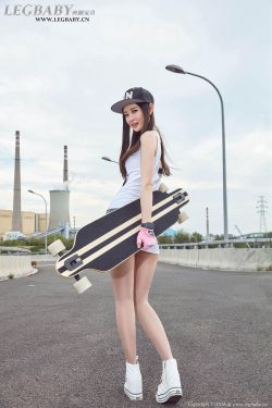 仙剑奇侠传3完美版